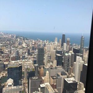 Meet your Posher, Aslam